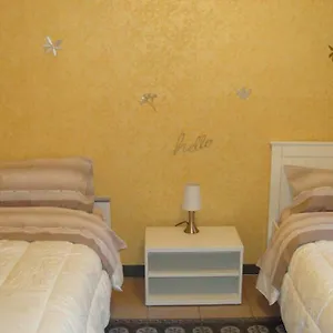 Apartamento T4 Proche Hypercentre, Box Auto Privé Et Loggia