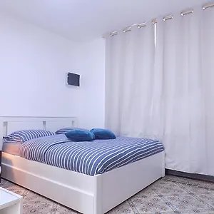 Apartamento Maison Lydie - Meuble De 3 Etoiles