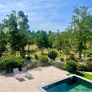 la-grande-bastide.fr-provencehotel.com/