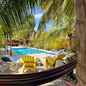 oasis-guesthouse-bonaire.comcaribbean.com/