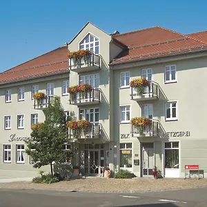 Zilks Landgasthof Zum Frauenstein Gasthof Weiding (Schwandorf)