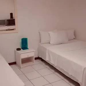 pelikaan-hotel.comcaribbean.com/