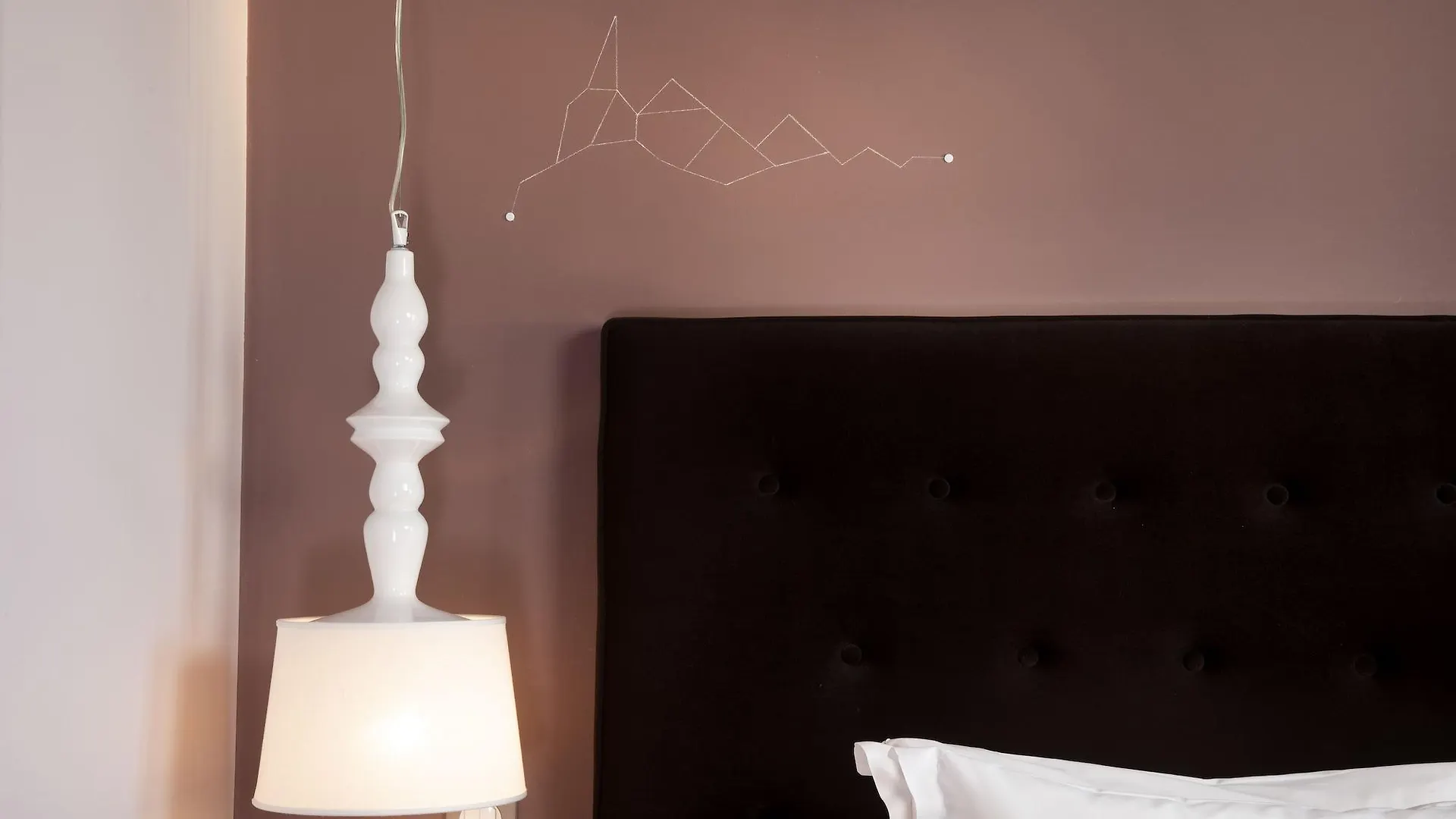 Hotel Marais Home Paris