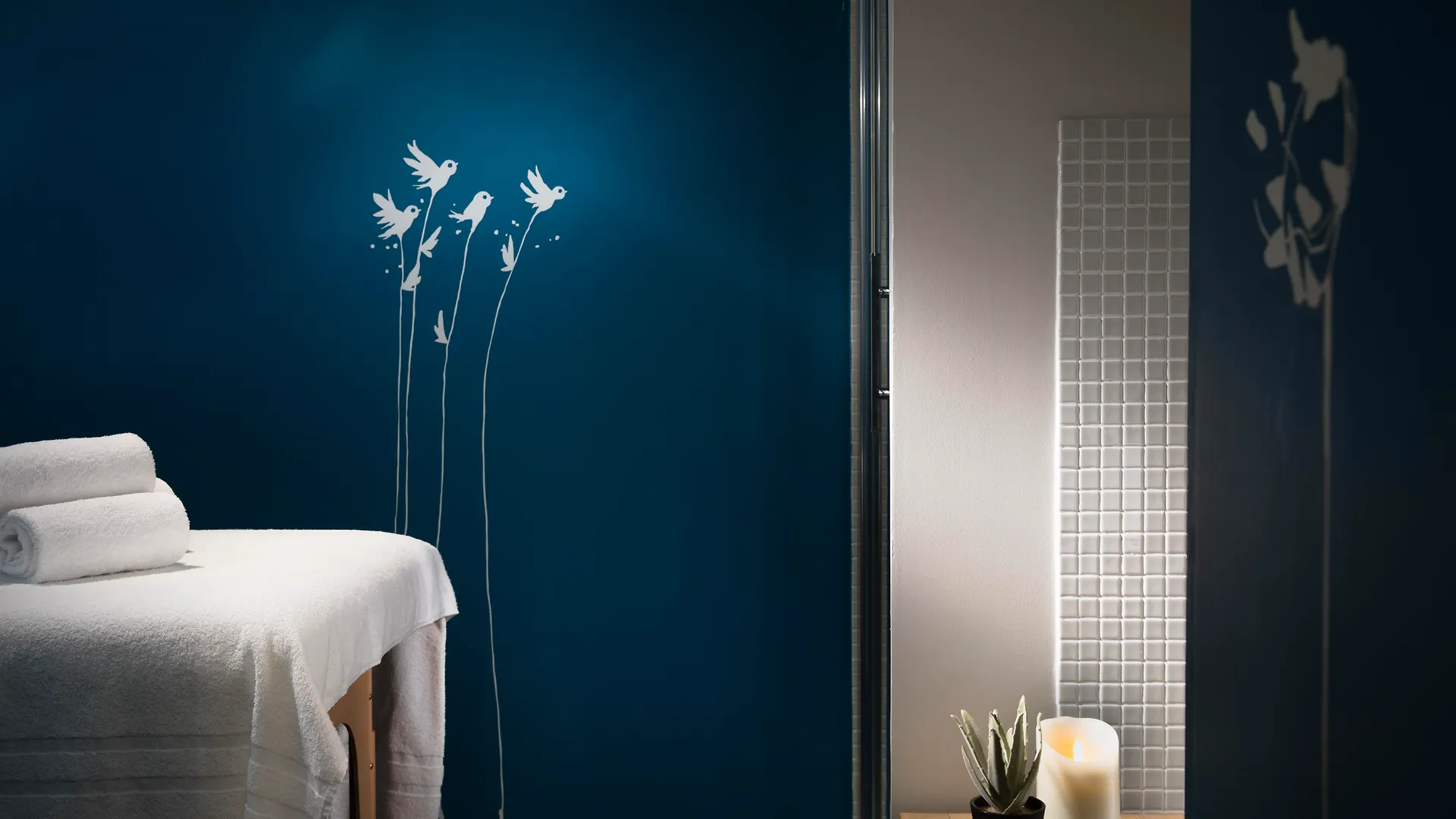Hotel Marais Home Paris