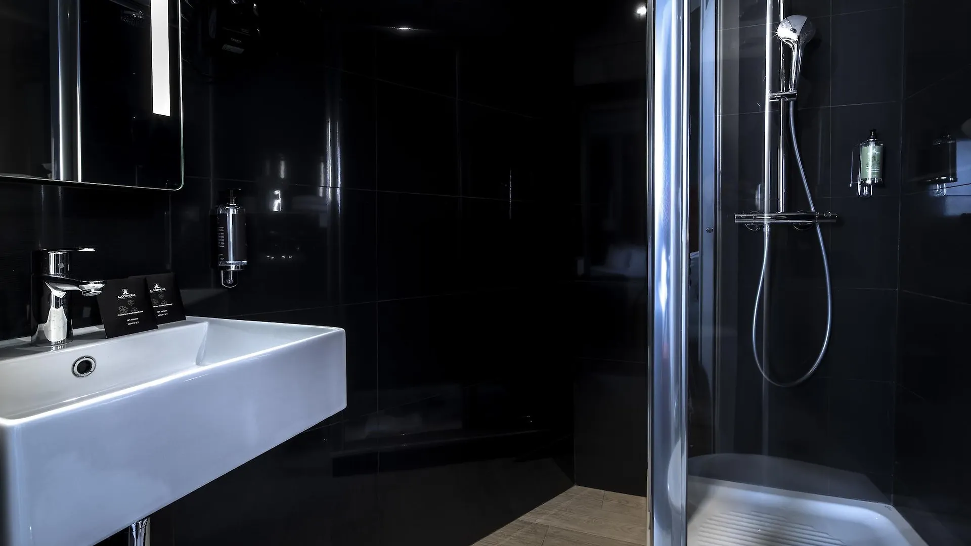 Hotel Marais Home Paris 3*,  France